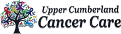 Upper Cumberland Cancer Care